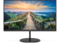 Монитори AOC U27V4EA