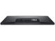 Монитори Dell E2723HN