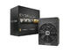 Захранвания за компютри EVGA 1000W GOLD 80 PLUS Gold