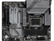 Дънни платки GIGABYTE B660 GAMING X