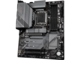 Дънни платки GIGABYTE B660 GAMING X