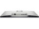 Монитори Dell S2722DC