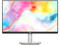 Монитори Dell S2722DC