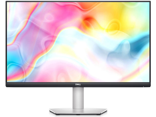 Монитори Dell S2722DC