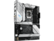 Дънни платки ASUS ROG STRIX B660-A Gaming WiFi DDR5
