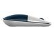 Мишки HP Z3700 Wireless Mouse Forest