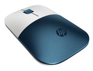 Мишки HP Z3700 Wireless Mouse Forest