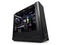 G:RIGS G:RIGS > Silent Castle Black (Intel Gen12+) 5Ghz Plus Edition