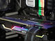 G:RIGS G:RIGS > Silent Castle Black (Intel Gen12+) 5Ghz Plus Edition
