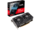 Видео карти ASUS Dual Radeon RX 6500 XT OC