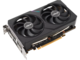 Видео карти ASUS Dual Radeon RX 6500 XT OC