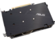 Видео карти ASUS Dual Radeon RX 6500 XT OC