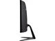 Монитори ViewSonic VX2718-2KPC-MHD