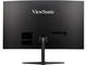 Монитори ViewSonic VX2718-2KPC-MHD