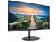 Монитори AOC Q27V4EA