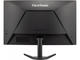Монитори ViewSonic VX2468-PC-MHD