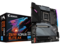 Дънни платки GIGABYTE Z690 AORUS ELITE AX