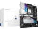 Дънни платки GIGABYTE Z690 AERO G