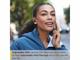 Слушалки Jabra Elite 7 Active Black