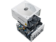 Захранвания за компютри Cooler Master V850 Gold-V2 White Edition