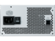 Захранвания за компютри Cooler Master V850 Gold-V2 White Edition