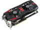 Видео карти ASUS Radeon R9 290X (DC2-4GD5)