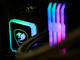 G:RIGS G:RIGS > Essence of Glory (Intel Gen12+) - TUF GAMING Edition