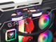 G:RIGS G:RIGS > Essence of Glory (Intel Gen12+) - TUF GAMING Edition