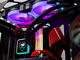 G:RIGS G:RIGS > Essence of Glory (Intel Gen12+) - TUF GAMING Edition