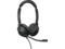 Слушалки Jabra Connect 4h