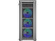 Кутии DeepCool CL500 4F aRGB