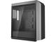 Кутии DeepCool CL500 4F aRGB