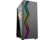 Кутии PowerCase 200-G05