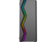 Кутии PowerCase 200-G05