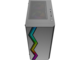 Кутии PowerCase 200-G05