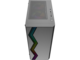 Кутии PowerCase 200-G05