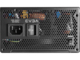 Захранвания за компютри EVGA SuperNOVA 1300 GT Gold 1300W