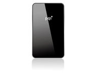 Външни HDD Преносим диск PQI H567L 750GB