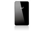 Външни HDD Преносим диск PQI H567L 750GB