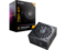 Захранвания за компютри EVGA SuperNOVA 750 GT Gold 750W