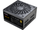 Захранвания за компютри EVGA SuperNOVA 750 GT Gold 750W