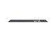 Клавиатури Apple Magic Keyboard с цифров пад и Touch ID - Black Keys - International English