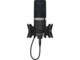 Микрофони HAMA uRage Stream 900 HD Studio
