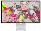 Монитори Apple Studio Display - Standard Glass - VESA mount adapter