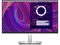 Монитори Dell P2423D