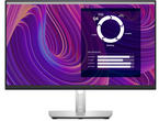 Монитори Dell P2423D