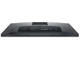 Монитори Dell P2423