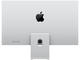 Монитори Apple Studio Display - Nano-Texture Glass - Tilt-adjustable stand