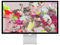 Монитори Apple Studio Display - Standart Glass - Tilt- and height-adjustable stand