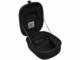 Слушалки beyerdynamic T1 (3 поколение)
